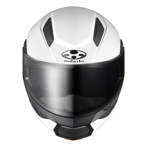 e-zoa.com｜[OGK (オージーケー)] オージーケーカブト バイク