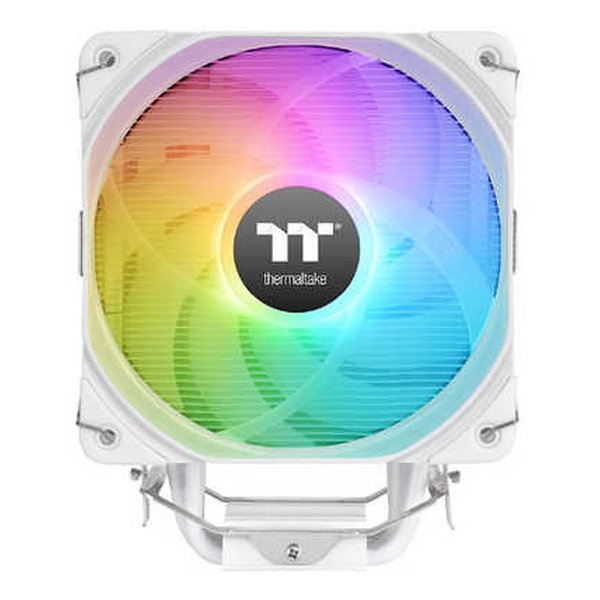 e-zoa.com｜[thermaltake (サーマルテイク)] UX200 SE White 4本ヒート