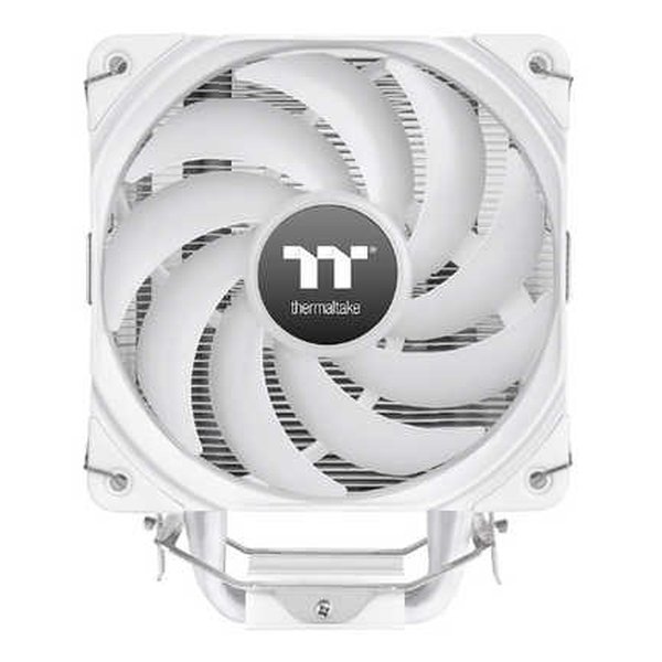 e-zoa.com｜[thermaltake (サーマルテイク)] UX200 SE White 4本ヒート