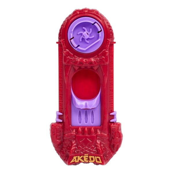 MooseToys（ムーストイズ）] AKEDO STING STRIKE BUGOUT スティング