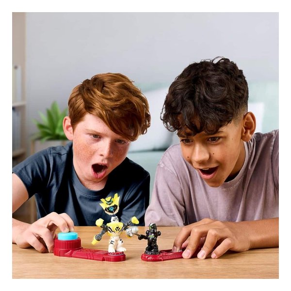 e-zoa.com｜[MooseToys（ムーストイズ）] AKEDO STING STRIKE