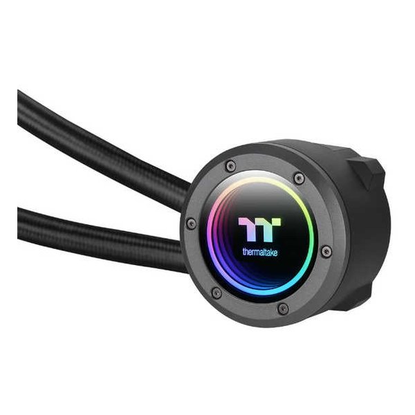 e-zoa.com｜[Thermaltake (サーマルテイク)] 水冷CPUクーラー