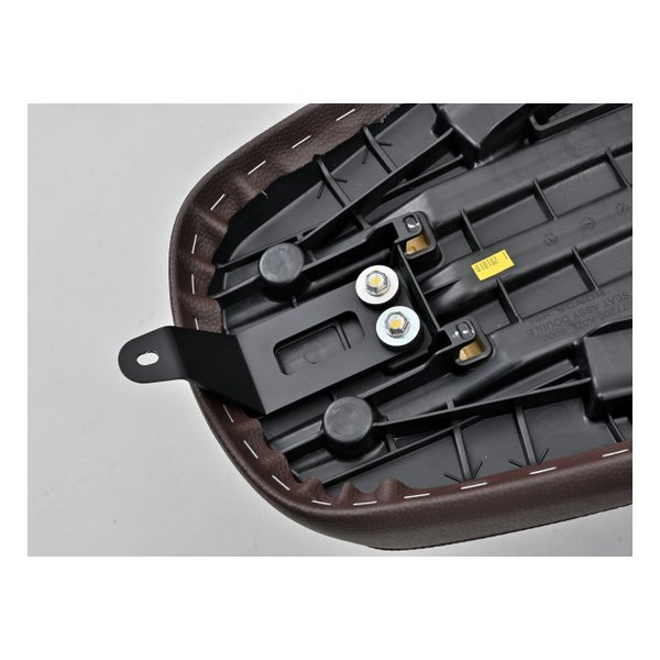 e-zoa.com｜[DAYTONA (デイトナ)] リアフェンダー GB350(21