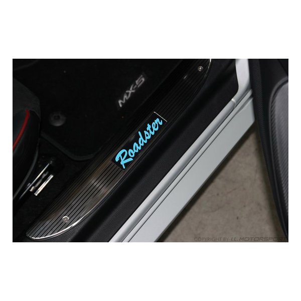 e-zoa.com｜[I.L.Motorsport（アイエルモータースポーツ