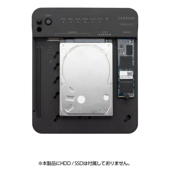 Amazon.co.jp: 遊戯王カード 先史遺産トゥスパ・ロケット