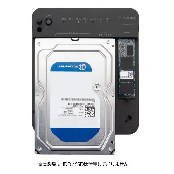 ひとそれぞれ様 HMPF製 Landgraff DOD クローン 替えノブ付