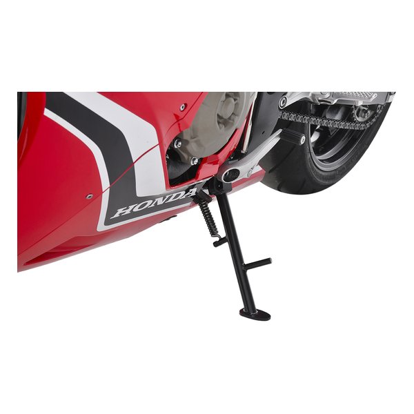 e-zoa.com｜[EFFEX (エフェックス)] ショートサイドスタンド