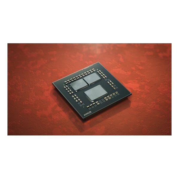 AMD (エーエムディー)] Ryzen 5 5600 BOX [(2539673)]｜e-zoa.com