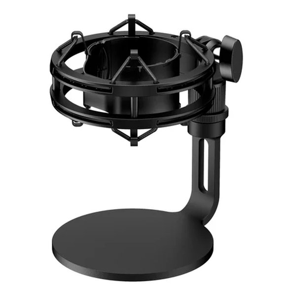 e-zoa.com｜[HyperX (ハイパーエックス)] QuadCast 2 コンデンサー
