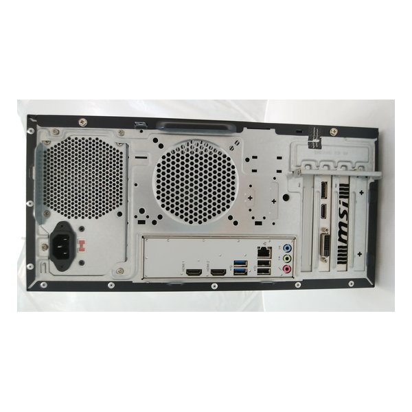 e-zoa.com｜[ZOA (ゾア)] ゲーミングパソコン 中古 パソコン