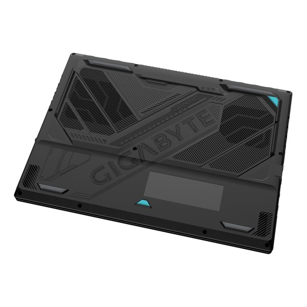 e-zoa.com｜[GIGABYTE (ギガバイト)] GAMING A16 CWHI3JP894SH(RTX5070