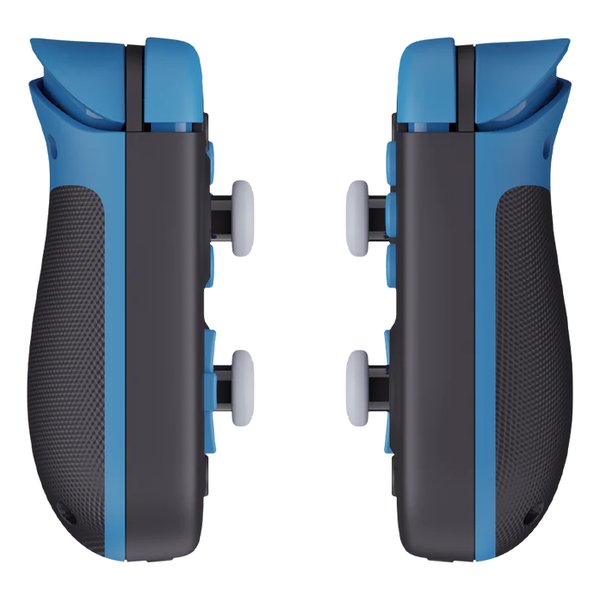 ｲﾚｷﾞｭﾗｰﾊﾝﾀｰ出品　SEEKER 2 PRO BLUE Seeker 2 pro OLIGHT 充電式懐中電灯 充電ケーブル付 3200
