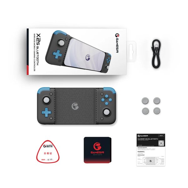 ｲﾚｷﾞｭﾗｰﾊﾝﾀｰ出品　SEEKER 2 PRO BLUE Seeker 2 pro OLIGHT 充電式懐中電灯 充電ケーブル付 3200