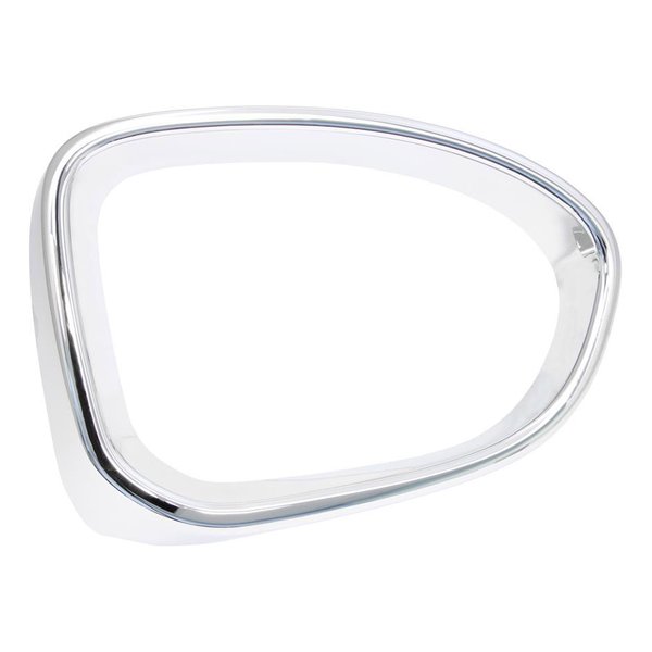 e-zoa.com｜[I.L.Motorsport（アイエルモータースポーツ）] ドアミラー