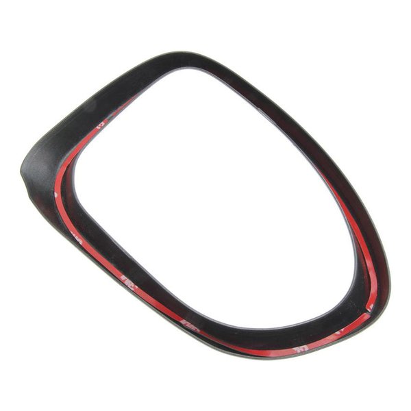 e-zoa.com｜[I.L.Motorsport（アイエルモータースポーツ）] ドアミラー