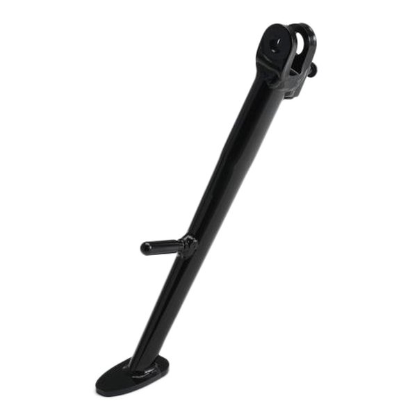 e-zoa.com｜[EFFEX (エフェックス)] ショートサイドスタンド ZX-6R 19