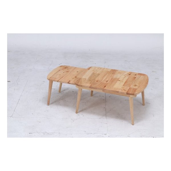 e-zoa.com｜[不二貿易(フジボウエキ)] Natural Signature