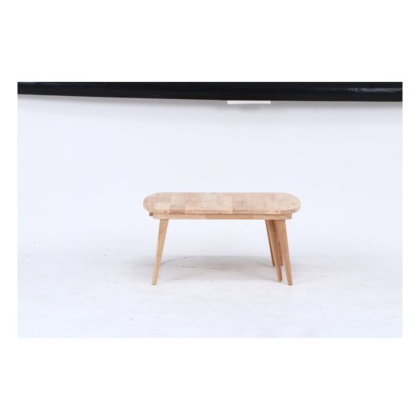 e-zoa.com｜[不二貿易(フジボウエキ)] Natural Signature