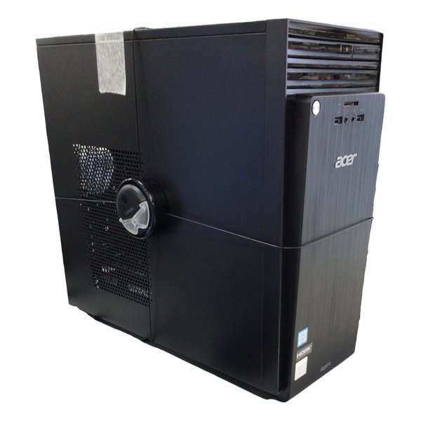 e-zoa.com｜[ZOA (ゾア)] ゲーミングパソコン 中古 パソコン