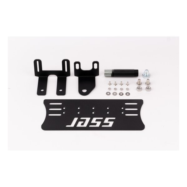 e-zoa.com|[Jass Performance(ジャスパフォーマンス e-zoa.com|[Jass Performance(ジャスパフォーマンス