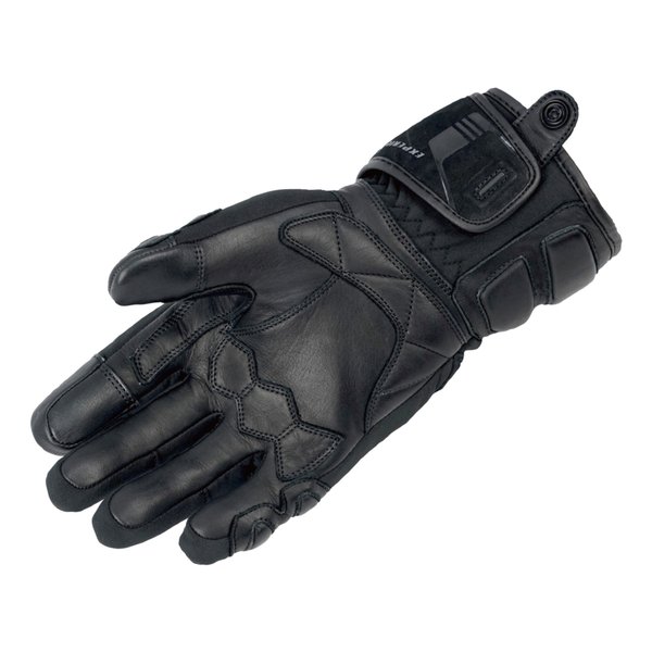 e-zoa.com｜[ROUGH&ROAD (ラフアンドロード)] ﾌﾟﾘﾏﾛﾌﾄ ｱﾄﾞﾍﾞﾝﾁｬｰ