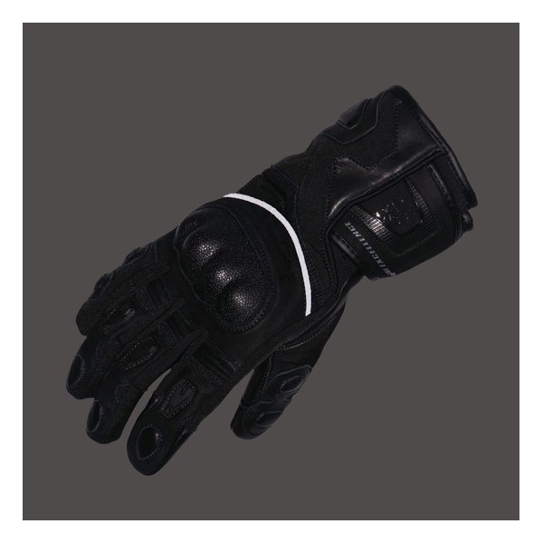 e-zoa.com｜[ROUGH&ROAD (ラフアンドロード)] ﾌﾟﾘﾏﾛﾌﾄ ｱﾄﾞﾍﾞﾝﾁｬｰ