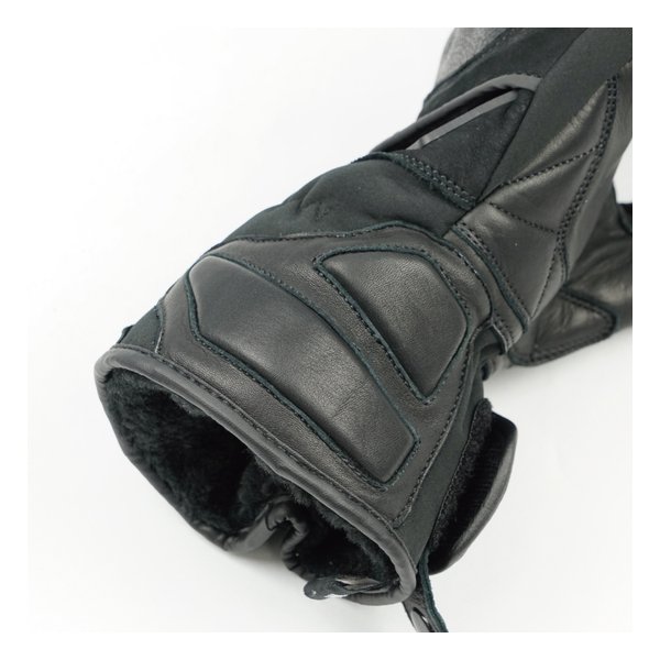 e-zoa.com｜[ROUGH&ROAD (ラフアンドロード)] ﾌﾟﾘﾏﾛﾌﾄ ｱﾄﾞﾍﾞﾝﾁｬｰ