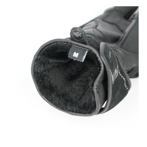 e-zoa.com｜[ROUGH&ROAD (ラフアンドロード)] ﾌﾟﾘﾏﾛﾌﾄ ｱﾄﾞﾍﾞﾝﾁｬｰ