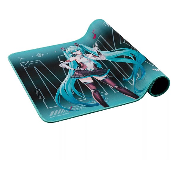 e-zoa.com｜[ASUS (エイスース)] TUF Gaming P1 Hatsune Miku Edition