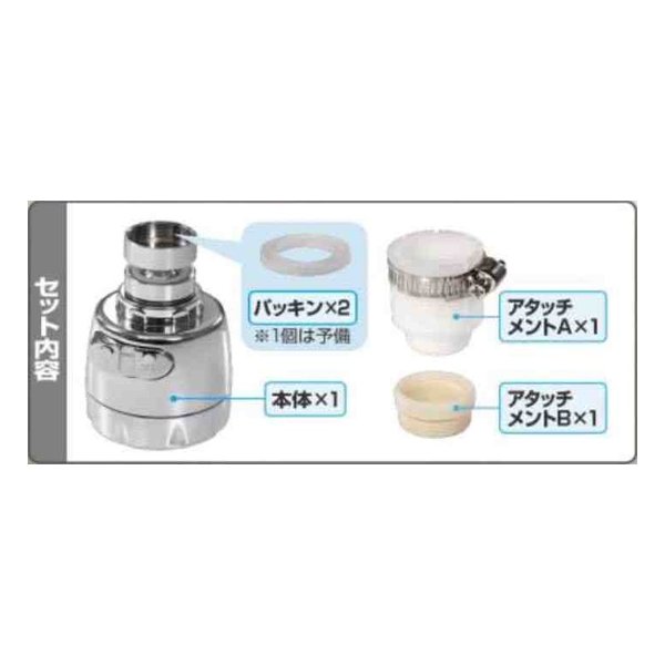 【ご依頼品】波動水、白蛇様 楽天市場】【イチバの日 10%オフクーポン】2025 新年 巳年 干支
