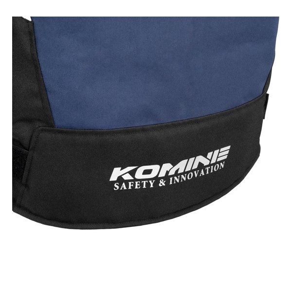 e-zoa.com｜[KOMINE (コミネ)] JK-638 エニグマG2ウインタージャケット