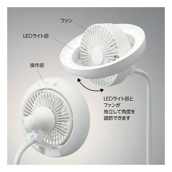dooodさま専用 EAトCO｜ハサム | KONCENT Web shop｜アッシュコンセプト公式