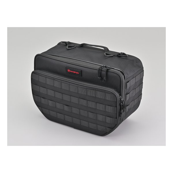 ブラックボルト　30パック KLX230SM (2BK-LX230A) POWERBOX パイプ｜SP忠男 | オリジナル