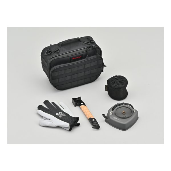 e-zoa.com｜[DAYTONA (デイトナ)] HB DHS-45 サイドB 9Lシングル