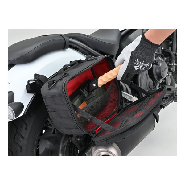 e-zoa.com｜[DAYTONA (デイトナ)] HB DHS-45 サイドB 9Lシングル