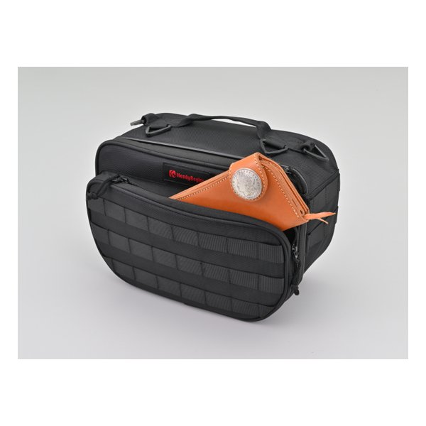 e-zoa.com｜[DAYTONA (デイトナ)] HB DHS-45 サイドB 9Lシングル