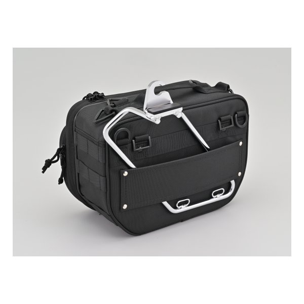 e-zoa.com｜[DAYTONA (デイトナ)] HB DHS-45 サイドB 9Lシングル