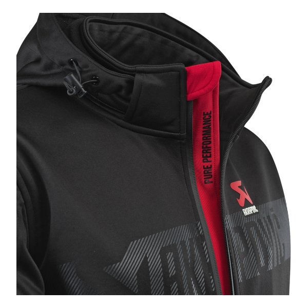 e-zoa.com｜[AKRAPOVIC (アクラポビッチ)] Corpo シリーズ