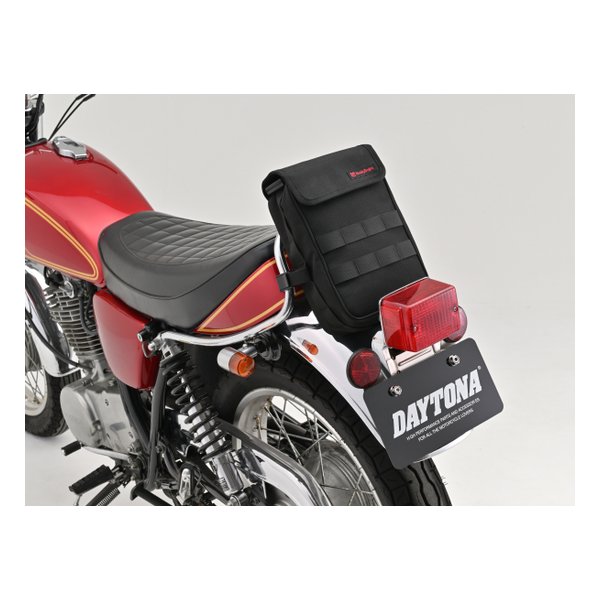 6hana ロクハナ オールスターセット プレゼント付】6hana（ロクハナ） スキンファーミング アンド