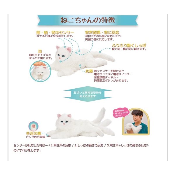 ふんばり猫 ボクたちねこぜな ふんばるず｜ガシャポンオフィシャルサイト