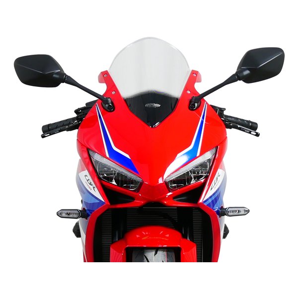 CBR650R MRA スクリーン クリア 【公式通販】