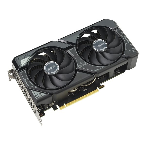 e-zoa.com｜[ASUS (エイスース)] GF RTX4060Ti 8GB SSD対応 
