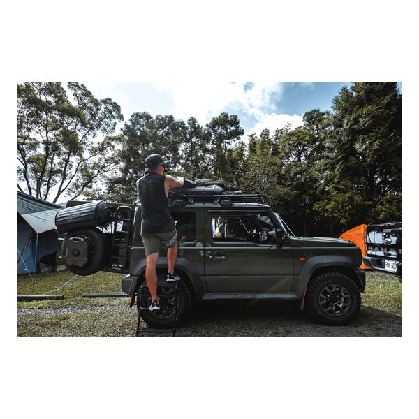 e-zoa.com｜[3D U ACE (スリーディーユーエース)] トランス