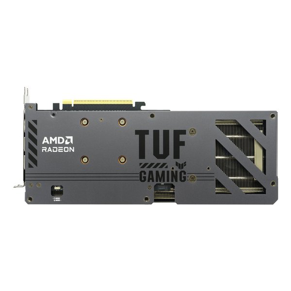 e-zoa.com｜[ASUS (エイスース)] TUF Gaming Radeon RX 9060 XT 16GB
