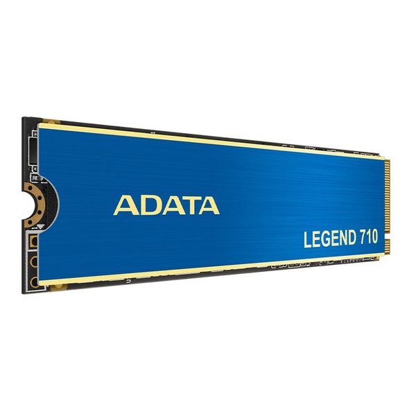 ADATA (エイデータ)] M.2 NVMe 256GB [(2679195)]｜e-zoa.com