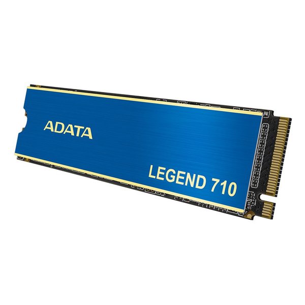 ADATA (エイデータ)] M.2 NVMe 256GB [(2679195)]｜e-zoa.com