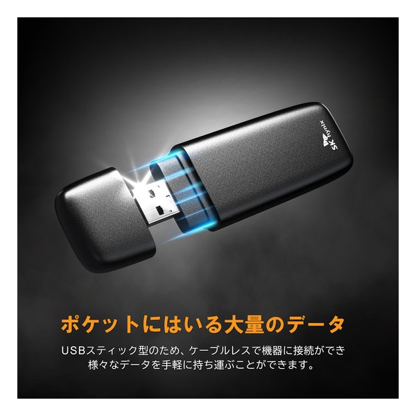 phyxsiusさん専用 Amazon.co.jp: KEIYO【HDMI ワイヤレス】最大4回線 USB-Type C to HDMI