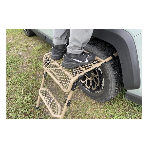 スレッタマーキュリー　ニュータイプチャレンジ　プロモ　即購入ok スレッタ・マーキュリー ガンダムカード プロモ ニュータイプ