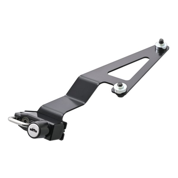 e-zoa.com｜[DAYTONA (デイトナ)] ヘルメットロック Vストローム250SX