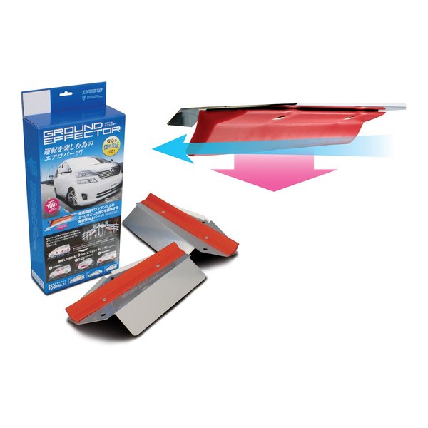 e-zoa.com｜[DCUATRO（ディーキャトロ）] グランドエフェクターGE1 200